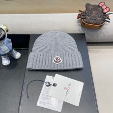 Moncler Caps